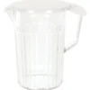 Kristallon Polycarbonat Krug 1,4 l