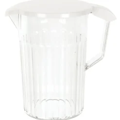 Kristallon Polycarbonat Krug 1,4 l