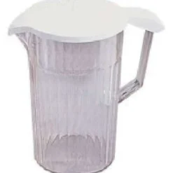 Kristallon Polycarbonat Krug 1,4 l