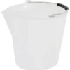 Kunststoffeimer 15 Liter