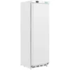 Lagertiefkühlschrank Polar 365