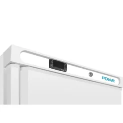 Lagertiefkühlschrank Polar 365