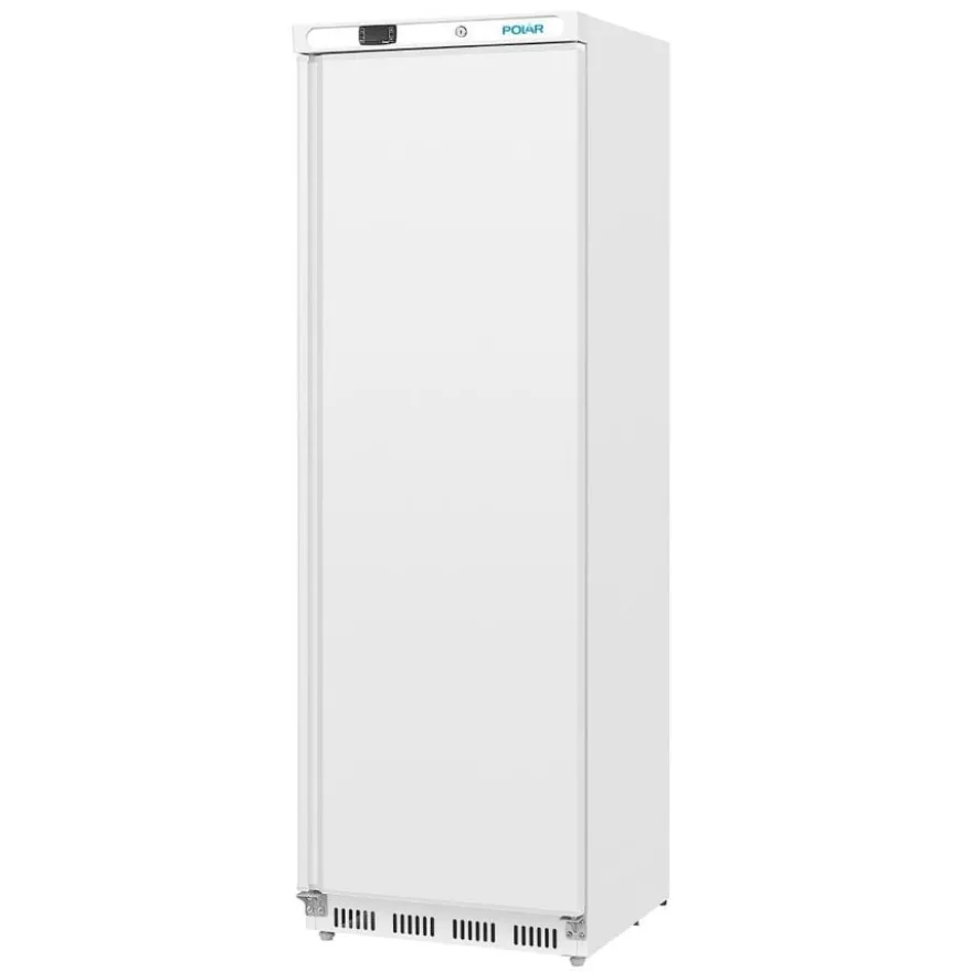 Lagertiefkühlschrank Polar 365