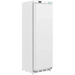 Lagertiefkühlschrank Polar 365