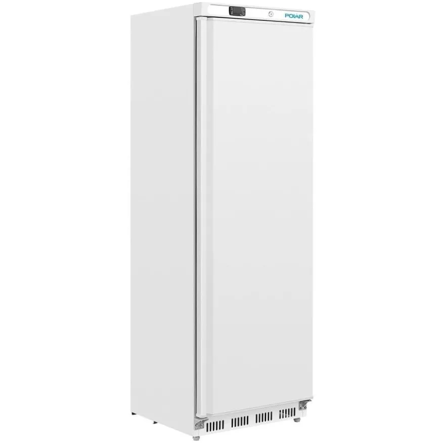 Lagertiefkühlschrank Polar 365