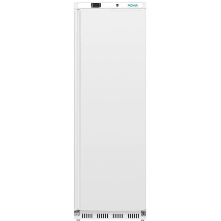 Lagertiefkühlschrank Polar 365