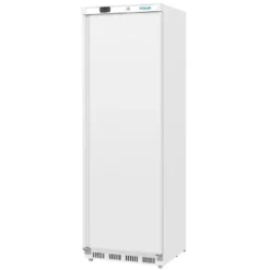 Lagertiefkühlschrank Polar 365