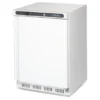 Lagertiefkühlschrank Polar 140L