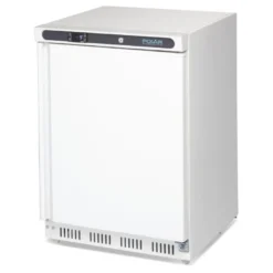 Lagertiefkühlschrank Polar 140L