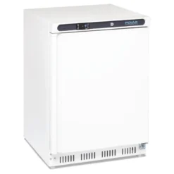 Lagertiefkühlschrank Polar 140L