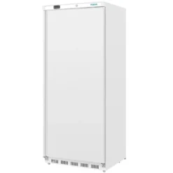 Lagertiefkühlschrank Polar 600L