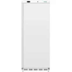 Lagertiefkühlschrank Polar 600L