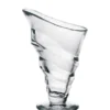 La Rochère Circée Eisschale 27 cl