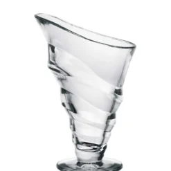 La Rochère Circée Eisschale 27 cl