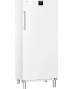 Liebherr Gastronomie Gefrier-Lagerschrank Statische Kühlung FFFsg 5501-40 001