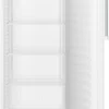 Liebherr Gastronomie Kühl-Lagerschrank Umluftkühlung FRFvg 4001-20 001