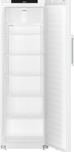 Liebherr Gastronomie Kühl-Lagerschrank Umluftkühlung FRFvg 4001-20 001