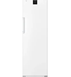 Liebherr Gastronomie Kühl-Lagerschrank Umluftkühlung FRFvg 4001-20 001