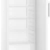 Liebherr Gastronomie Kühl-Lagerschrank Umluftkühlung FRFvg 6501-20 001
