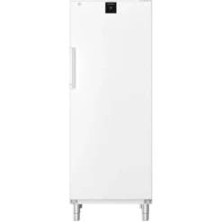Liebherr Gastronomie Kühl-Lagerschrank Umluftkühlung FRFvg 6501-20 001