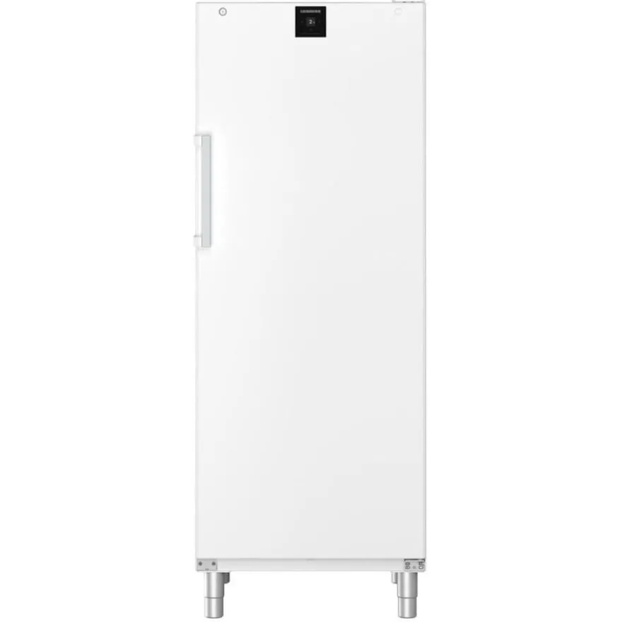 Liebherr Gastronomie Kühl-Lagerschrank Umluftkühlung FRFvg 6501-20 001