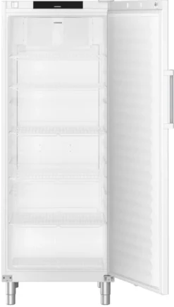 Liebherr Gastronomie Kühl-Lagerschrank Umluftkühlung FRFvg 6501-20 001