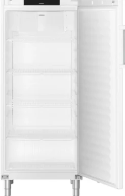 Liebherr Gastronomie Kühl-Lagerschrank Umluftkühlung FRFvg 5501-20 001