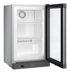 Liebherr Gefrierschrank Fv 913-40 mit Glastür