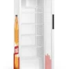 Liebherr Glastürkühlschrank MRFvc 4011 Performance weiß