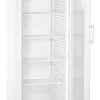 Liebherr Kühlschrank FKDv 4213-20 mit Glastür