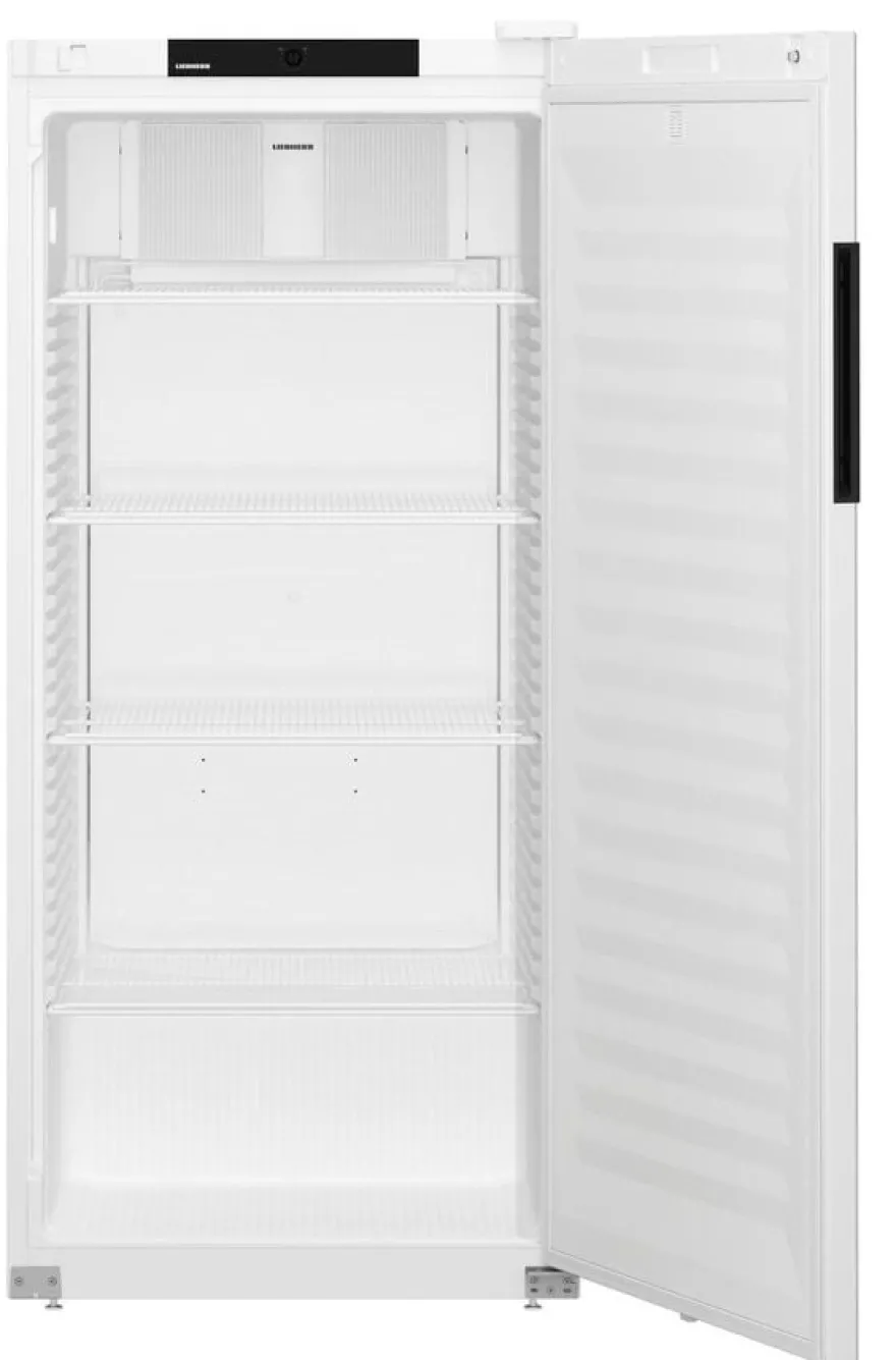 Liebherr Lagerkühlschrank MRFvc 5501 Performance weiß