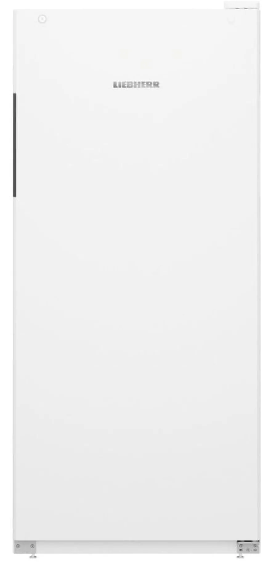 Liebherr Lagerkühlschrank MRFvc 5501 Performance weiß