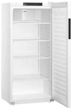 Liebherr Lagerkühlschrank MRFvc 5501 Performance weiß