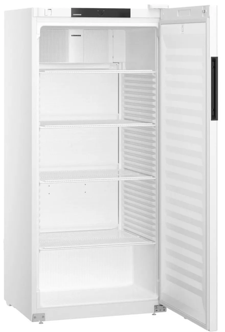 Liebherr Lagerkühlschrank MRFvc 5501 Performance weiß