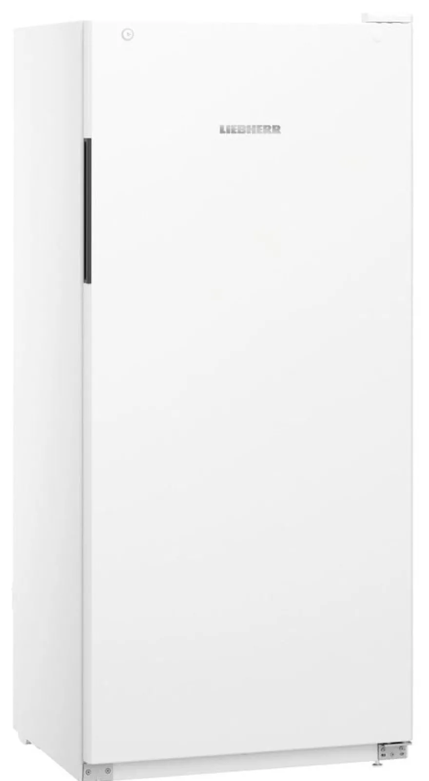 Liebherr Lagerkühlschrank MRFvc 5501 Performance weiß