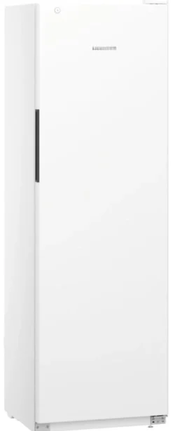 Liebherr Lagerkühlschrank MRFvc 4001 Performance weiß
