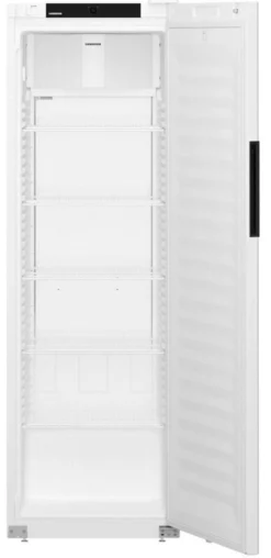 Liebherr Lagerkühlschrank MRFvc 4001 Performance weiß