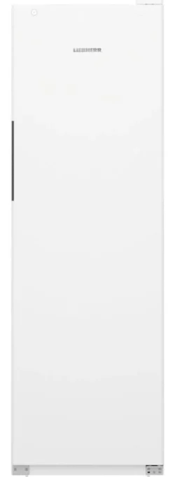 Liebherr Lagerkühlschrank MRFvc 4001 Performance weiß