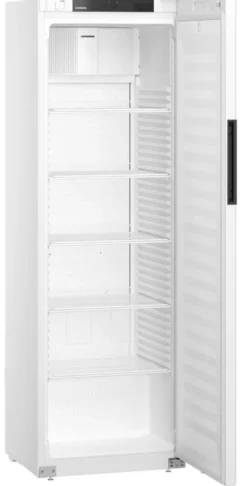 Liebherr Lagerkühlschrank MRFvc 4001 Performance weiß