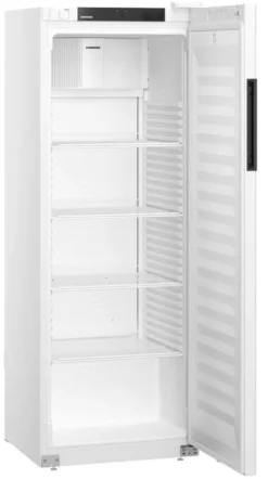 Liebherr Lagerkühlschrank MRFvc 3501 Performance weiß
