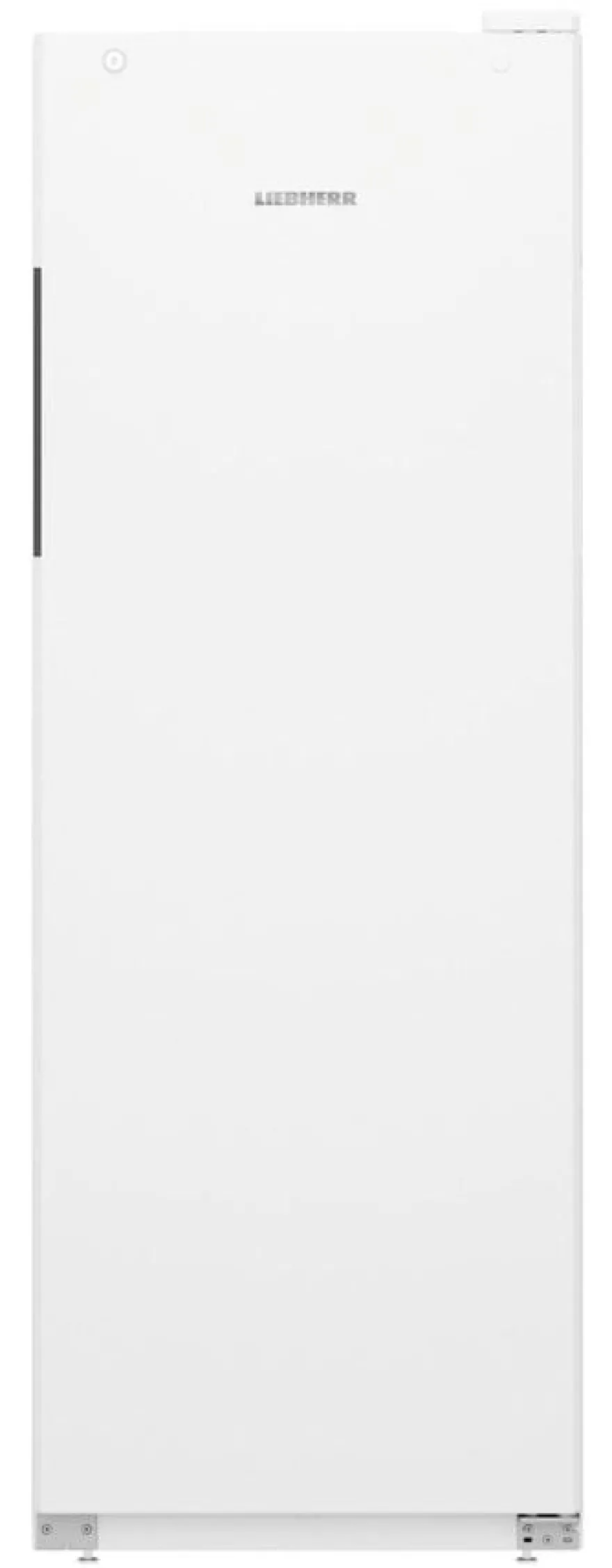 Liebherr Lagerkühlschrank MRFvc 3501 Performance weiß