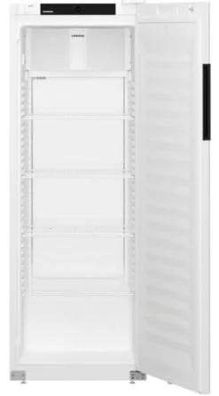 Liebherr Lagerkühlschrank MRFvc 3501 Performance weiß