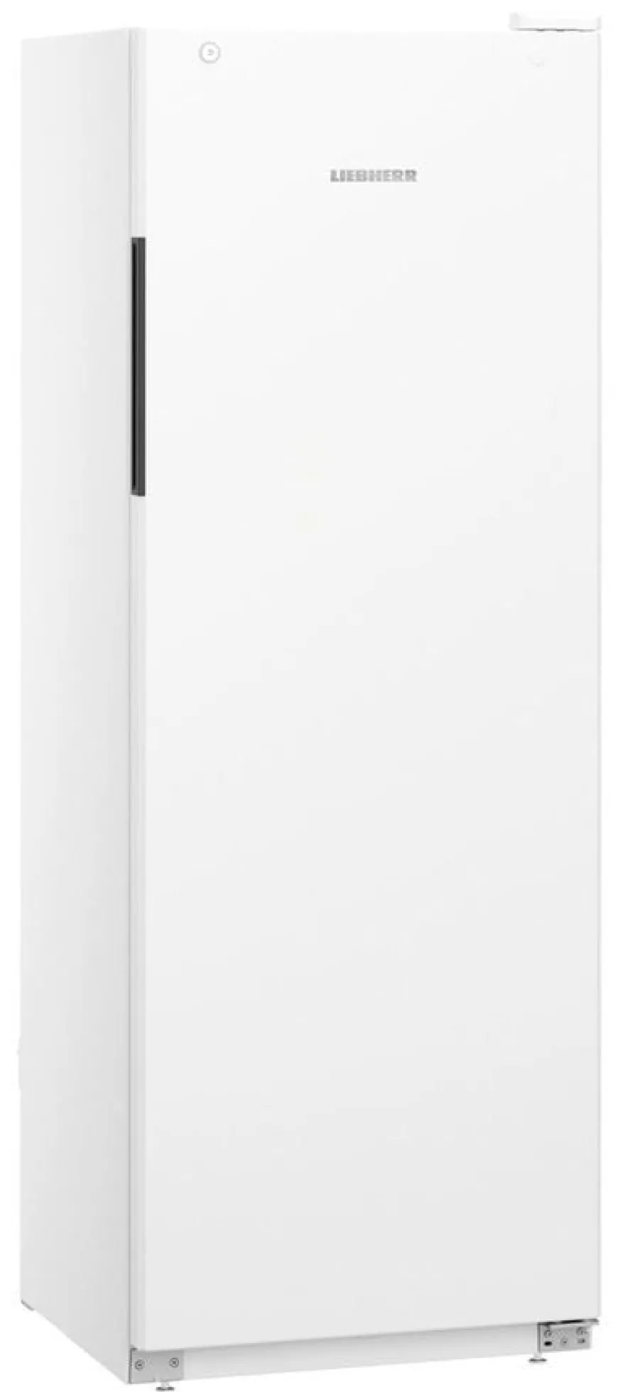 Liebherr Lagerkühlschrank MRFvc 3501 Performance weiß
