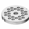 Lochscheibe 8 mm für Fleischwolf 282199
