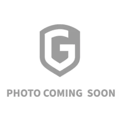 Lochscheibe 8 mm für Fleischwolf ECO