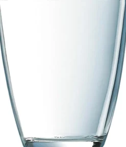 Luminarc Concepto Becher 31 cl
