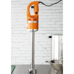 MASTER Stabmixer 