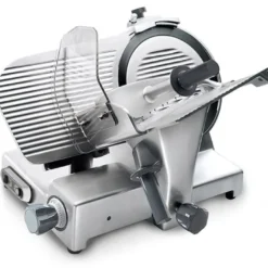 Mastro Aufschnittmaschine, Schrägschneidermodell, Messer ø 350 mm