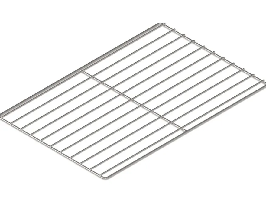 Mastro Backofenrost 600x400mm für Heißluftofen 5699TD