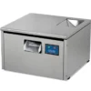Mastro Bestecktrockner 3000